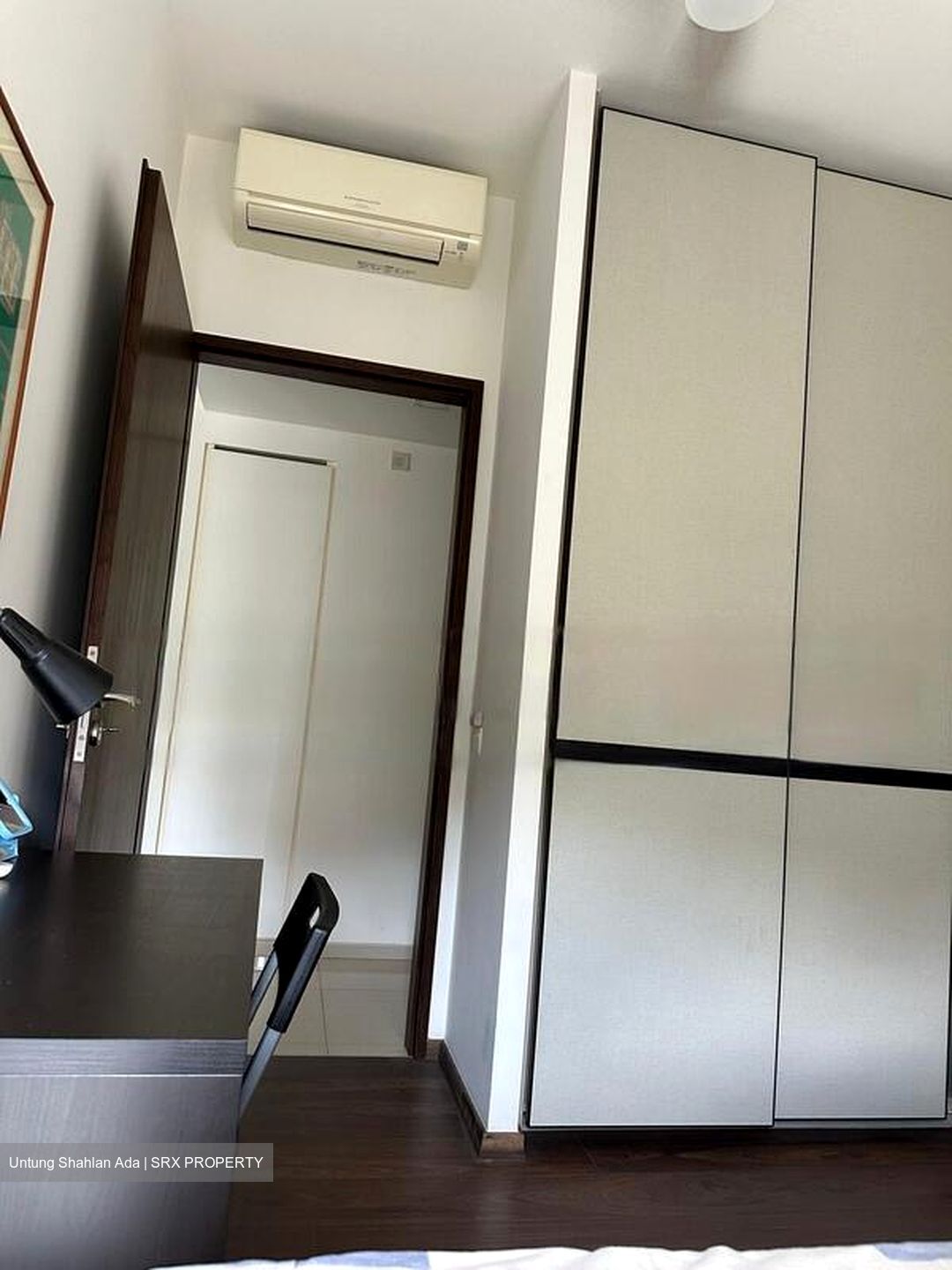 d'Nest (D18), Condominium #486352451